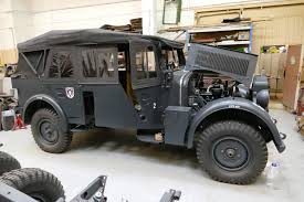 Image result for site:waralbum.ru