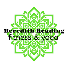 Image result for Reading Yoga Classes