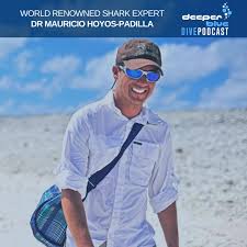 Image result for DeeperBlue.net Tribe (South London)