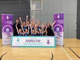 Image result for Kirkwall Grammar School Octopush Club