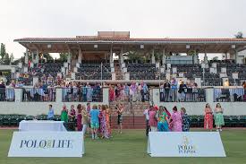 Image result for Inglesham Polo Centre