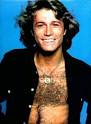 The Andy Gibb Doll AKA Worst