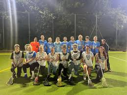 Image result for Timperley Lacrosse Club