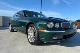 Image result for Winter Gold Pearl 2007 Jaguar