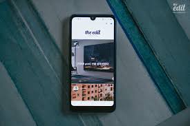 Image result for x68k붶뺾