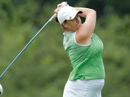 Image result for Shepley Tennis Club