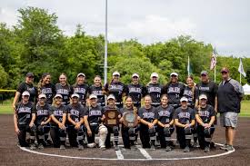 Image result for Oblivion Softball Club