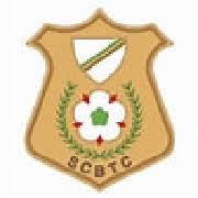 Image result for Woodbank Cc