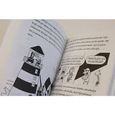 Image result for grāmata, kuru nenopirka dienasgramata