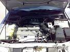 I have a 1997 Ford Escort 16V (European model). Lately - JustAnswer