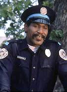 bubba smith