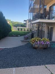 Image result for Sandyhill Detached Project