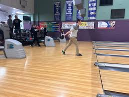 Image result for Inchture Bowling Club