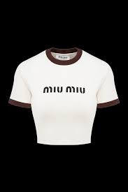 Image result for Женская майка undying