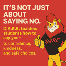 Image result for D.A.R.E!! Development + RadiMate I