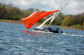 Image result for Hunts Sailing Club