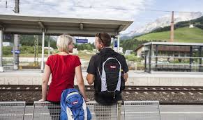 Image result for alpen bahnhof