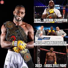 Image result for Team Renegade BJJ & Judo