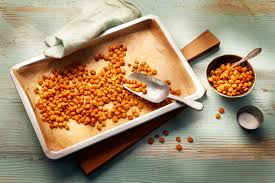 Image result for Lupinen