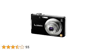 Image result for LX5