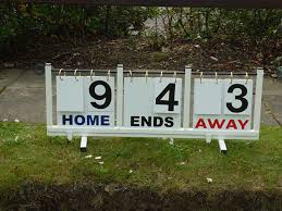 Image result for Hilden Bowls Club