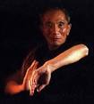 He began studying Wing Chun