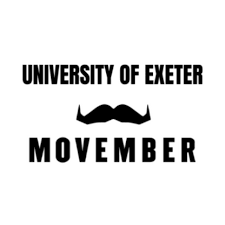 Image result for Exeter University Badminton Club