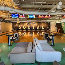 Image result for Rastrick Bowling & Social Club