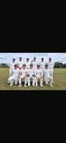 Image result for Swaffham Cricket Club