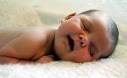 Aubree Kae Helms