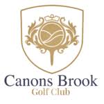 Image result for Canons Brook Golf Club Ltd