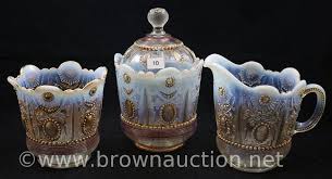 Image result for Northwood PC