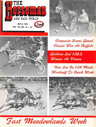 Image result for Silva L1 MidNite