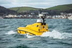 Image result for Plymouth Aquanauts