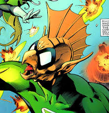 Image result for tomar re