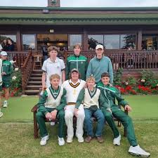 Image result for Dumbleton Cc