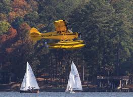 Image result for Laleham Sailing Club