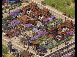 Image result for emperor rise of the middle kingdom