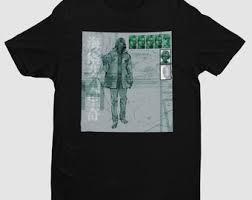 「ハル・エメリッヒ メタルギアソリッド」の画像検索結果