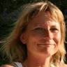 Beata Mannheimer från