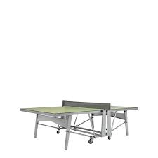 Image result for Jags Table Tennis Club