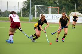 Image result for Old Reigatian Hockey Club