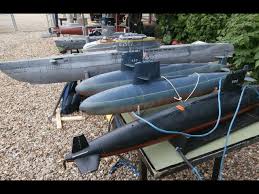 Image result for Rawdon Model Boat Club