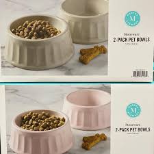 Image result for Martham Bowls Club