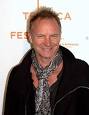 Sting Image Sting (musician)   Wikipedia, the free encyclopedia Picture 0