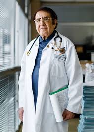 Znalezione obrazy dla zapytania dr