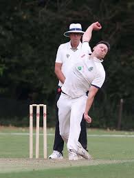 Image result for Halstead Colts Cricket Club