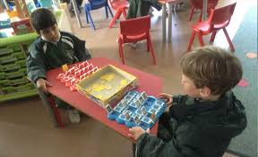 Image result for Solihull Scrabble Club