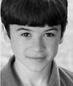 Julian Elia - Keean-Johnson