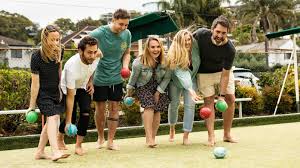 Image result for Tregaron Bowling Club